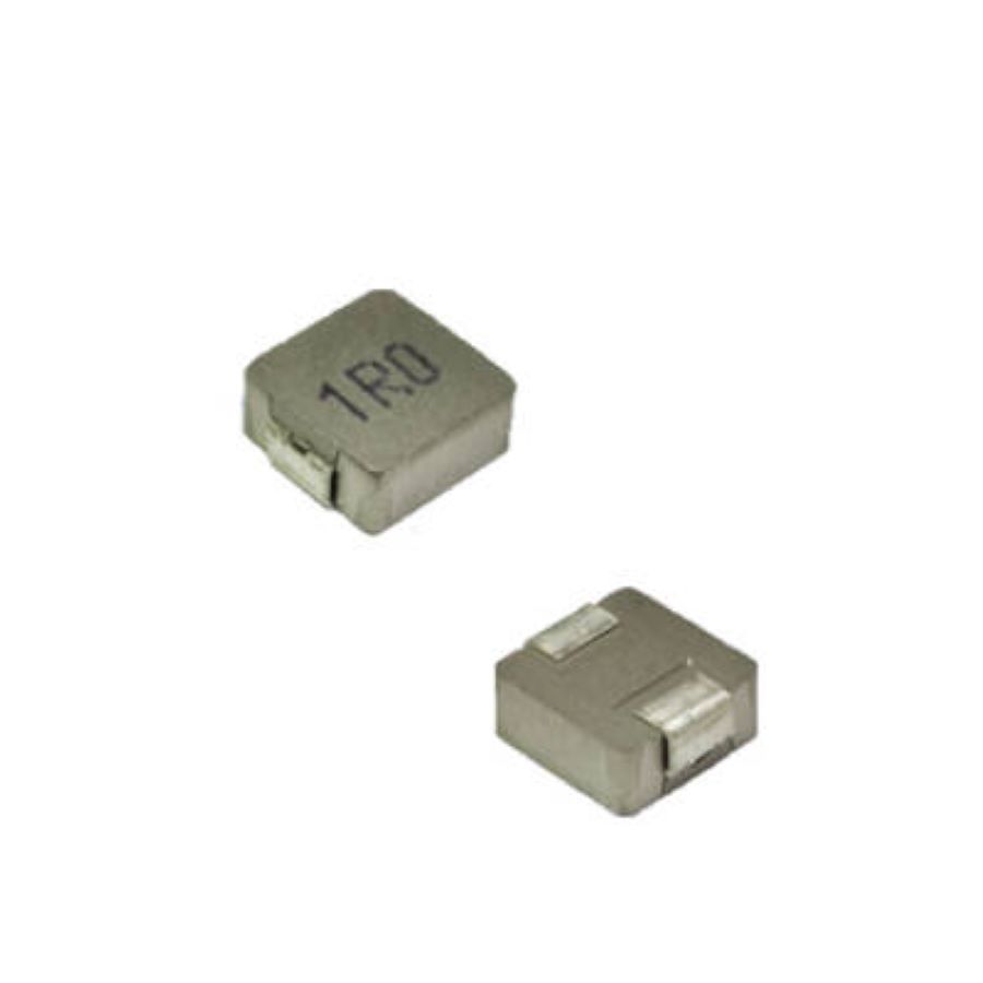 PSPMAA0412-R47M-ANP-PROD